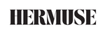 HERMUSE