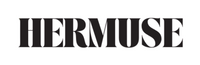 HERMUSE